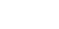 Pâtisserie Castres